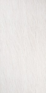  Laminate Sheet with Satin (SAT) Finish Patterns 0.8mm mm | Greenlam Laminates