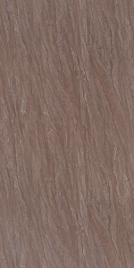  Laminate Sheet with High Definition Gloss (HDG) Finish Patterns 1 mm mm | Greenlam Laminates
