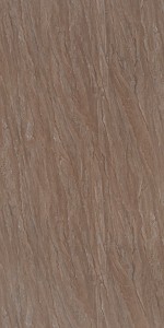  Laminate Sheet with Jupiter (JUP) Finish Patterns 0.8mm mm | Greenlam Laminates
