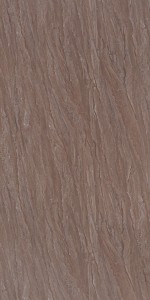  Laminate Sheet with Satin (SAT) Finish Patterns 0.8mm mm | Greenlam Laminates