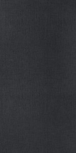  Laminate Sheet with Aran (ARN) Finish Patterns 1.0mm mm | Greenlam Laminates