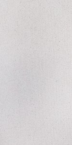  Laminate Sheet with Aran (ARN) Finish Patterns 1.0mm mm | Greenlam Laminates