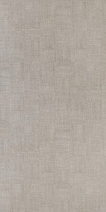 Laminate Sheet with Aran (ARN) Finish Patterns 1.0mm mm | Greenlam Laminates