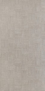  Laminate Sheet with Suede (SUD) Finish Patterns 1.0mm mm | Greenlam Laminates