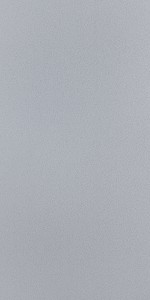  Laminate Sheet with Fawn (FWN) Finish Patterns 1.0mm mm | Greenlam Laminates