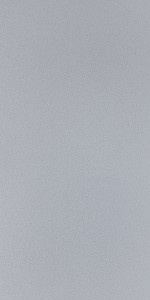  Laminate Sheet with Suede (SUD) Finish Patterns 1.0mm mm | Greenlam Laminates