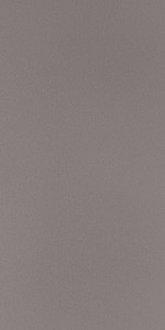  Laminate Sheet with Fawn (FWN) Finish Patterns 1.0mm mm | Greenlam Laminates