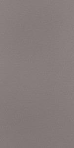  Laminate Sheet with Suede (SUD) Finish Patterns 1.0mm mm | Greenlam Laminates