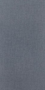  Laminate Sheet with Suede (SUD) Finish Patterns 1.0mm mm | Greenlam Laminates