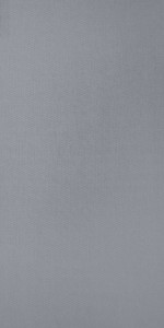  Laminate Sheet with Aran (ARN) Finish Patterns 1.0mm mm | Greenlam Laminates