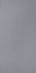  Laminate Sheet with Suede (SUD) Finish Patterns 1.0mm mm | Greenlam Laminates