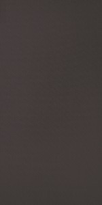  Laminate Sheet with Aran (ARN) Finish Patterns 1.0mm mm | Greenlam Laminates