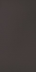  Laminate Sheet with Suede (SUD) Finish Patterns 1.0mm mm | Greenlam Laminates