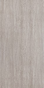 Laminate Sheet with Canyon (CNY) Finish Patterns 1.0mm mm | Greenlam Laminates