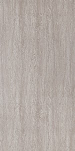  Laminate Sheet with Suede (SUD) Finish Patterns 1.0mm mm | Greenlam Laminates