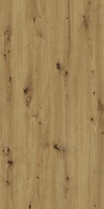  Laminate Sheet with Suede (SUD) Finish Woodgrains 3mm-25mm mm | Greenlam Laminates