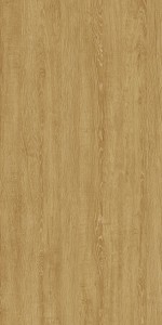  Laminate Sheet with Linea (LNA) Finish Woodgrains 3mm-25mm mm | Greenlam Laminates