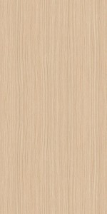  Laminate Sheet with Linea (LNA) Finish Woodgrains 3mm-25mm mm | Greenlam Laminates