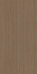  Laminate Sheet with Linea (LNA) Finish Woodgrains 3mm-25mm mm | Greenlam Laminates