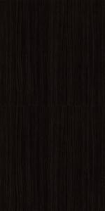  Laminate Sheet with Linea (LNA) Finish Woodgrains 3mm-25mm mm | Greenlam Laminates