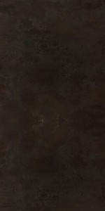  Laminate Sheet with Terra (TER) Finish Abstracts 3mm-25mm mm | Greenlam Laminates