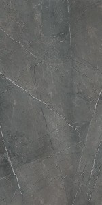  Laminate Sheet with Satin (SAT) Finish Abstracts 3mm-25mm mm | Greenlam Laminates