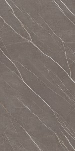  Laminate Sheet with Terra (TER) Finish Abstracts 3mm-25mm mm | Greenlam Laminates