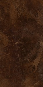  Laminate Sheet with Terra (TER) Finish Abstracts 3mm-25mm mm | Greenlam Laminates