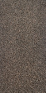  Laminate Sheet with Gloss (GLS) Finish Abstract 0.7 mm | Greenlam Laminates