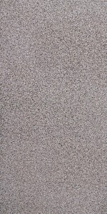  Laminate Sheet with Gloss (GLS) Finish Abstract 0.7 mm | Greenlam Laminates