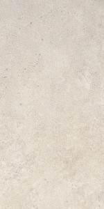  Laminate Sheet with Gloss (GLS) Finish Abstract 0.7 mm | Greenlam Laminates