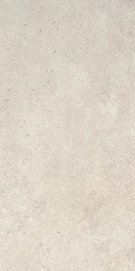  Laminate Sheet with Treasury Rocker (RKR) Finish Abstract 0.7 mm | Greenlam Laminates