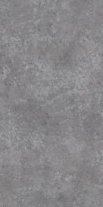  Laminate Sheet with Treasury Rocker (RKR) Finish Abstract 0.7 mm | Greenlam Laminates