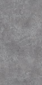  Laminate Sheet with Gloss (GLS) Finish Abstract 0.70 mm | Greenlam Laminates