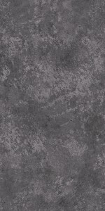  Laminate Sheet with Treasury Rocker (RKR) Finish Abstract 0.7 mm | Greenlam Laminates