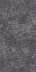  Laminate Sheet with Gloss (GLS) Finish Abstract 0.70 mm | Greenlam Laminates