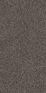  Laminate Sheet with Gloss (GLS) Finish Abstract 0.7 mm | Greenlam Laminates