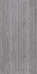  Laminate Sheet with Gloss (GLS) Finish Abstract 0.7 mm | Greenlam Laminates