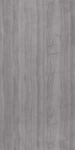  Laminate Sheet with Suede (SUD) Finish Abstract 0.7 mm | Greenlam Laminates