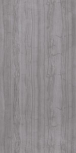  Laminate Sheet with Suede (SUD) Finish Abstracts 3mm to 25mm mm | Greenlam Laminates