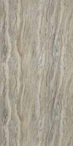  Laminate Sheet with Alta Q (ALQ) Finish Abstract 0.7 mm | Greenlam Laminates