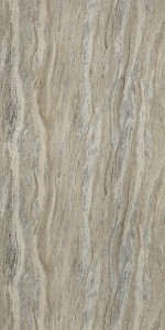  Laminate Sheet with Suede (SUD) Finish Abstract 0.7 mm | Greenlam Laminates