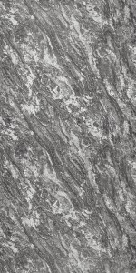  Laminate Sheet with Alta Q (ALQ) Finish Abstract 0.7 mm | Greenlam Laminates