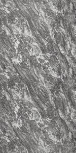  Laminate Sheet with Suede (SUD) Finish Abstract 0.7 mm | Greenlam Laminates