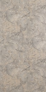  Laminate Sheet with Alta Q (ALQ) Finish Abstract 0.7 mm | Greenlam Laminates