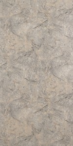  Laminate Sheet with Gloss (GLS) Finish Abstract 0.7 mm | Greenlam Laminates