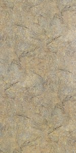  Laminate Sheet with Alta Q (ALQ) Finish Abstract 0.7 mm | Greenlam Laminates