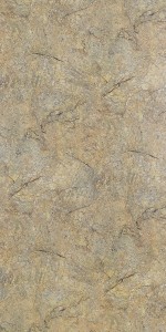  Laminate Sheet with Gloss (GLS) Finish Abstract 0.7 mm | Greenlam Laminates