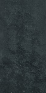  Laminate Sheet with Alta Q (ALQ) Finish Abstract 0.7 mm | Greenlam Laminates