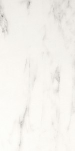  Laminate Sheet with Gloss (GLS) Finish Abstract 0.7 mm | Greenlam Laminates